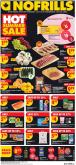 leaflet