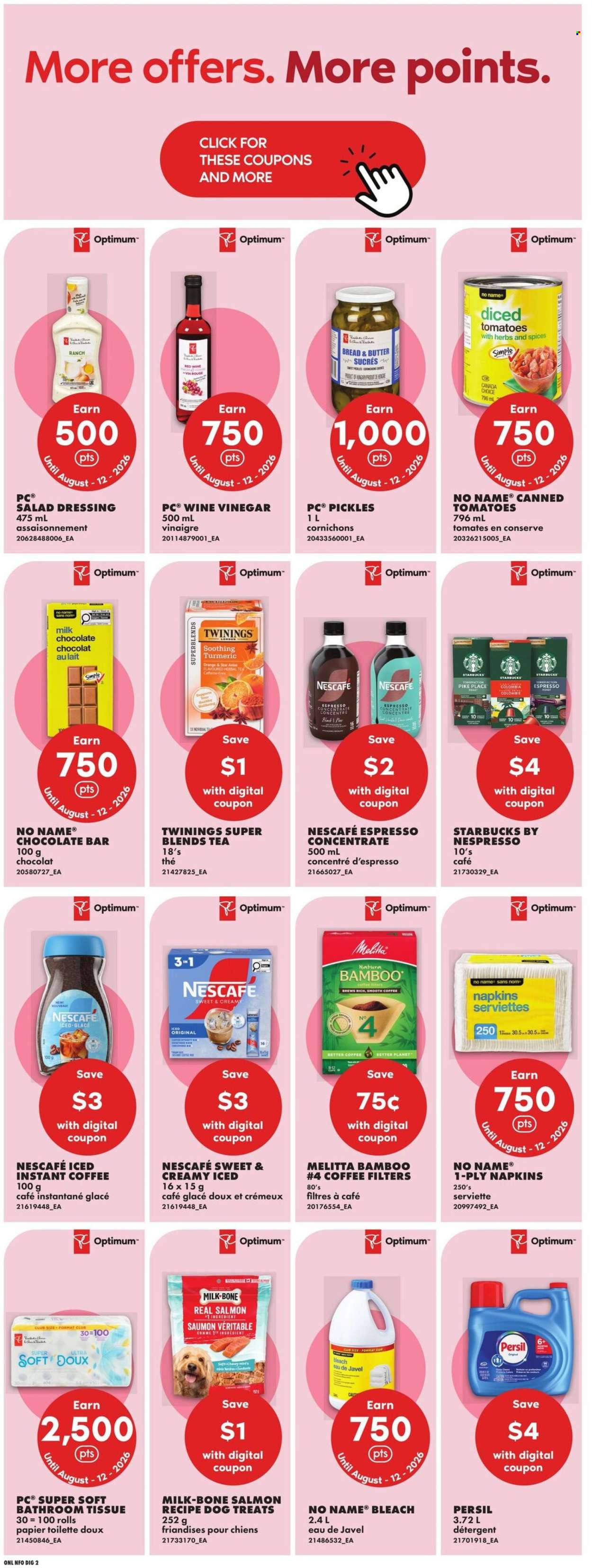 No Frills flyer - July 16, 2026 - July 22, 2026. Page 17