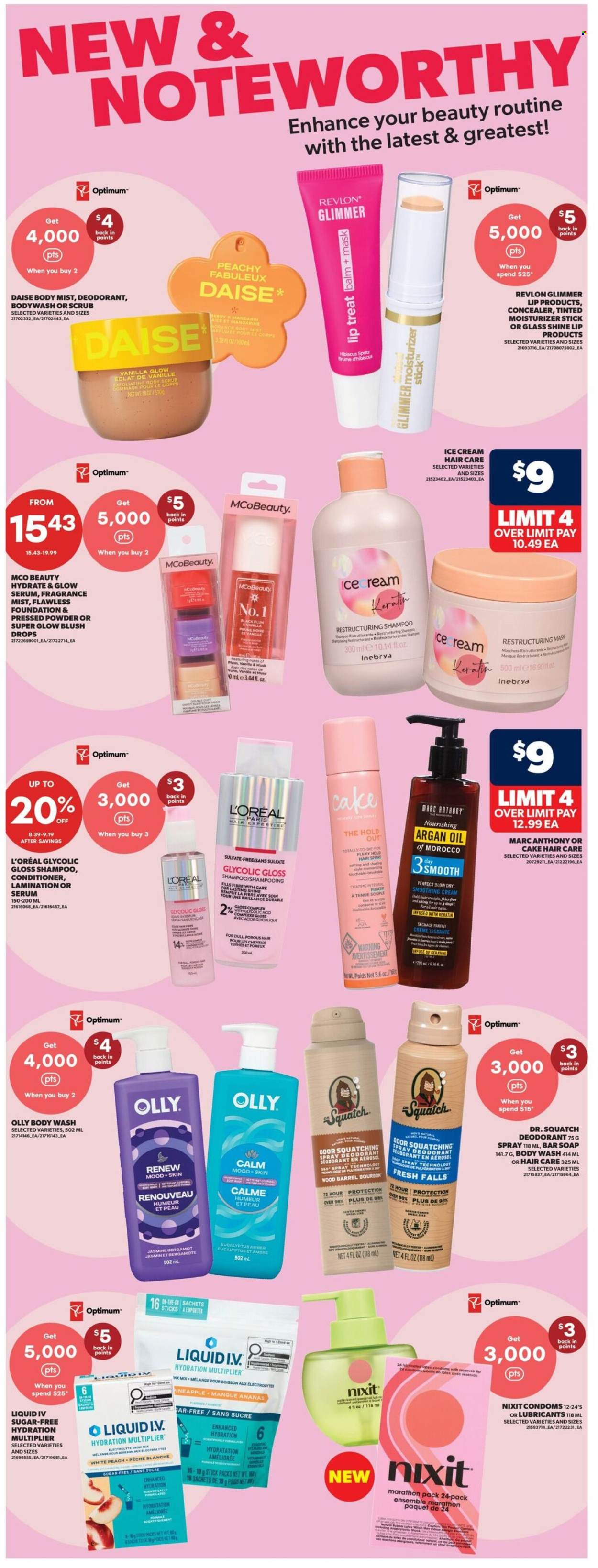 Real Canadian Superstore flyer - July 16, 2026 - July 22, 2026. Page 29