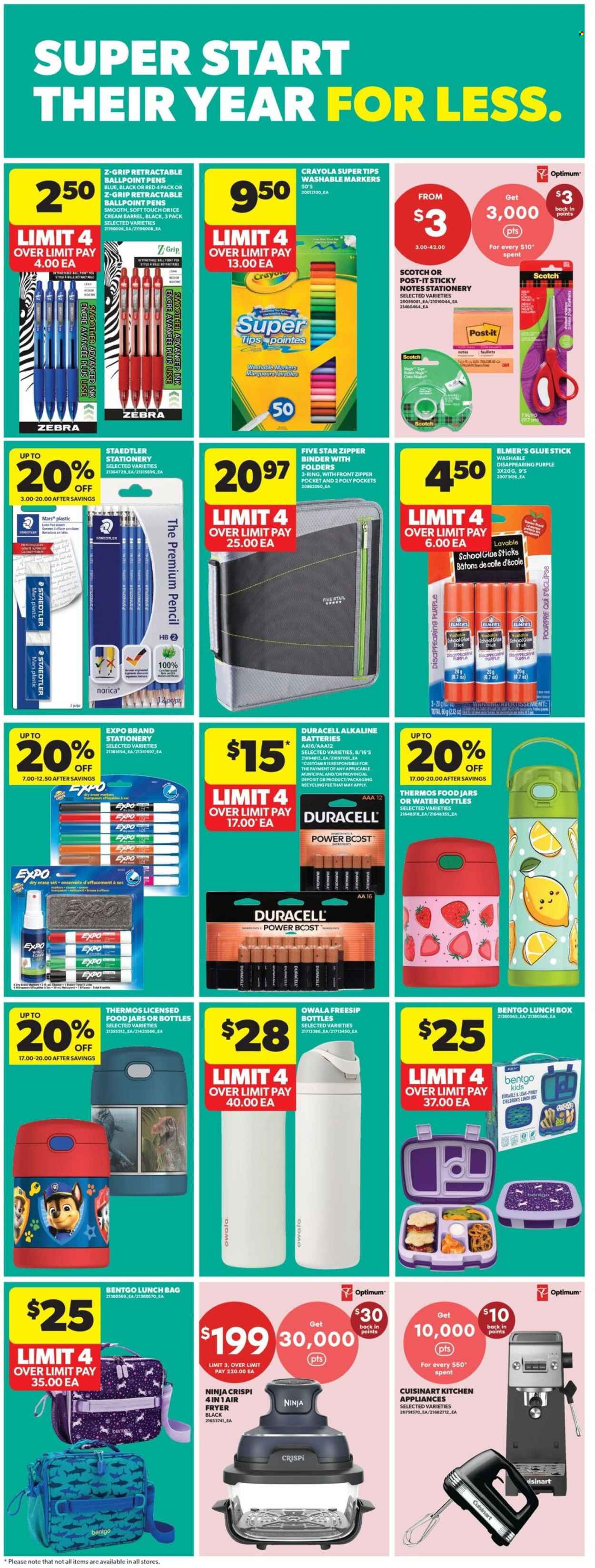 Real Canadian Superstore flyer - July 16, 2026 - July 22, 2026. Page 30
