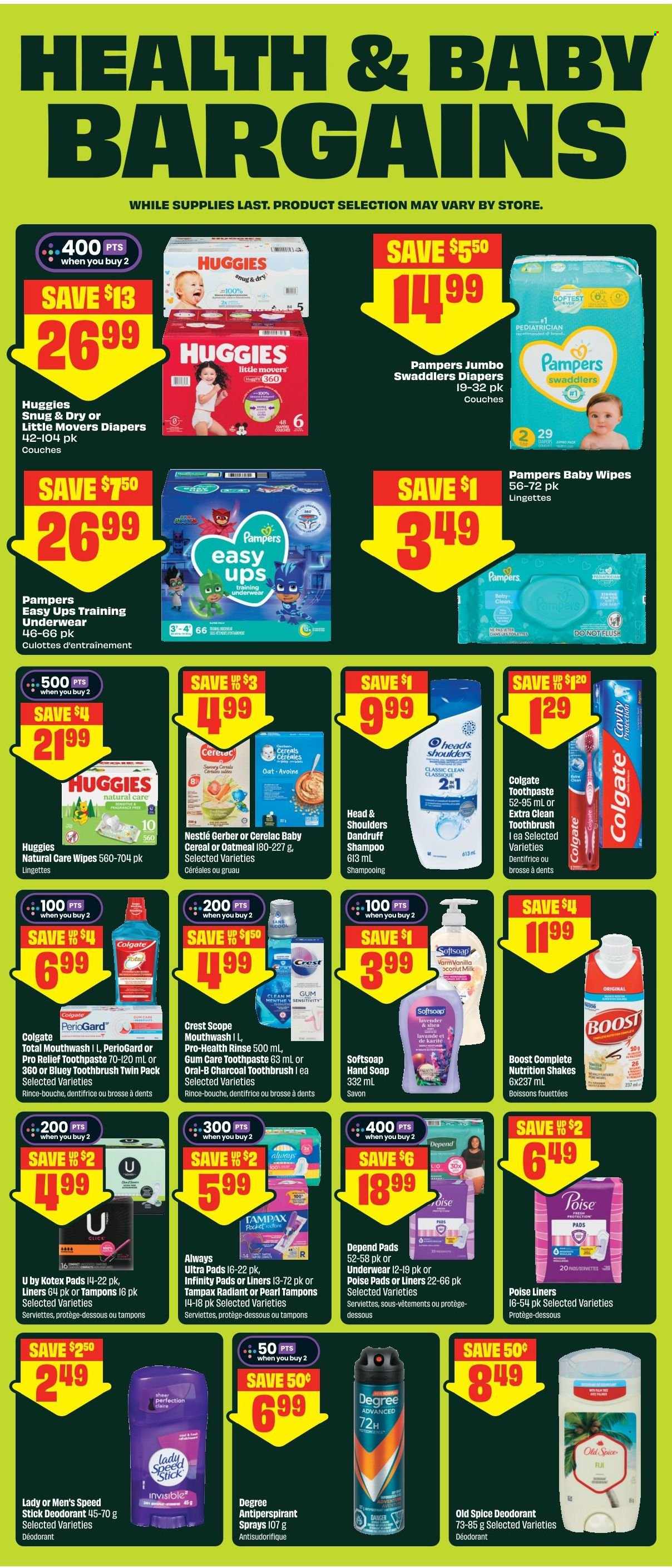 Chalo! FreshCo. flyer - July 16, 2026 - July 22, 2026. Page 8