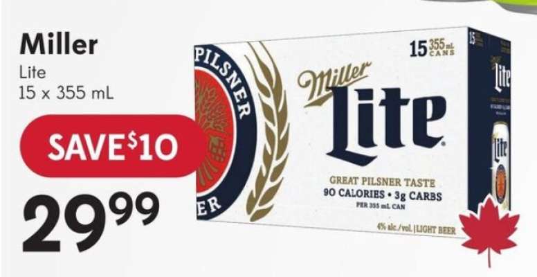 Miller