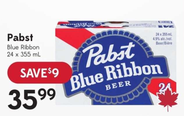 Pabst