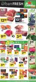 leaflet