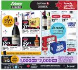 leaflet