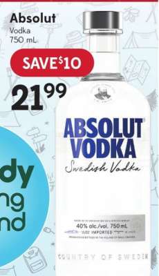Absolut