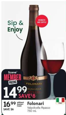 Folonari