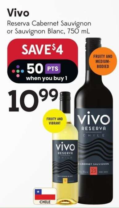 Vivo