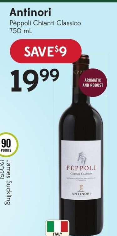 Antinori