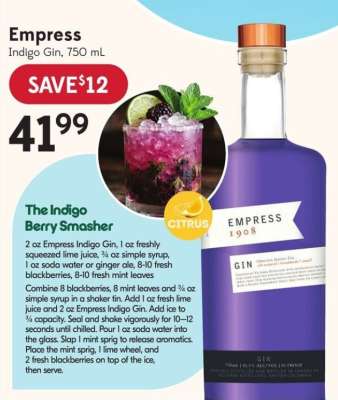 Empress