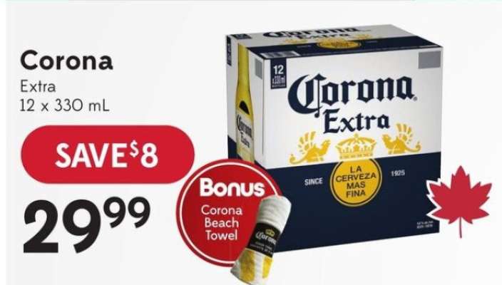 Corona