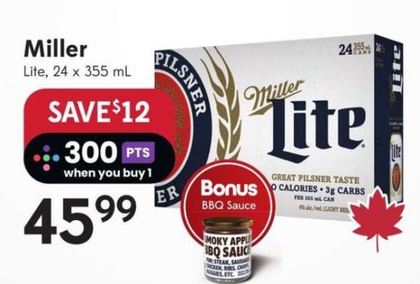 Miller