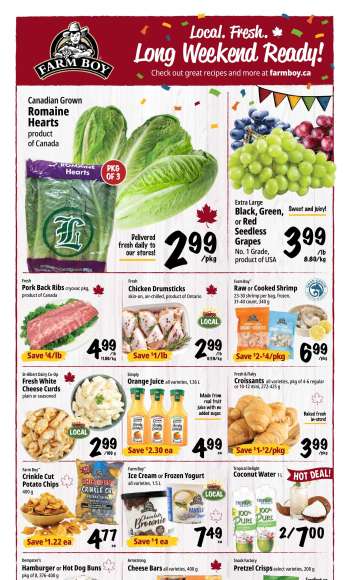 thumbnail - Farm Boy flyer