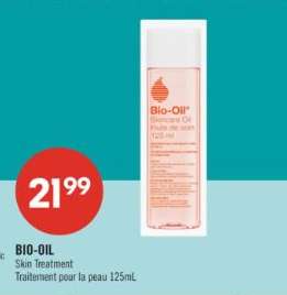 BIO-OIL