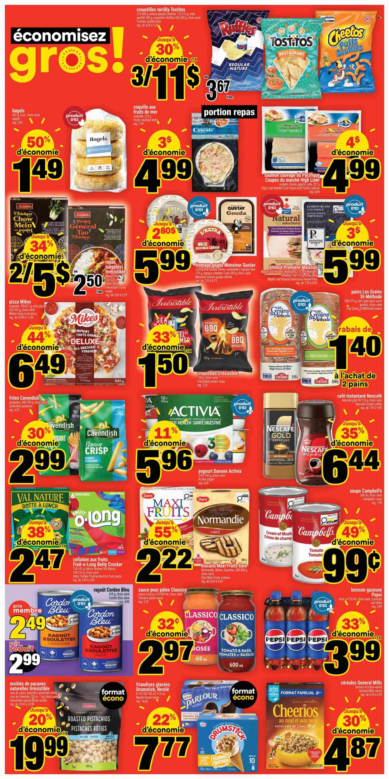Super C flyer - August 06, 2026 - August 12, 2026. Page 2
