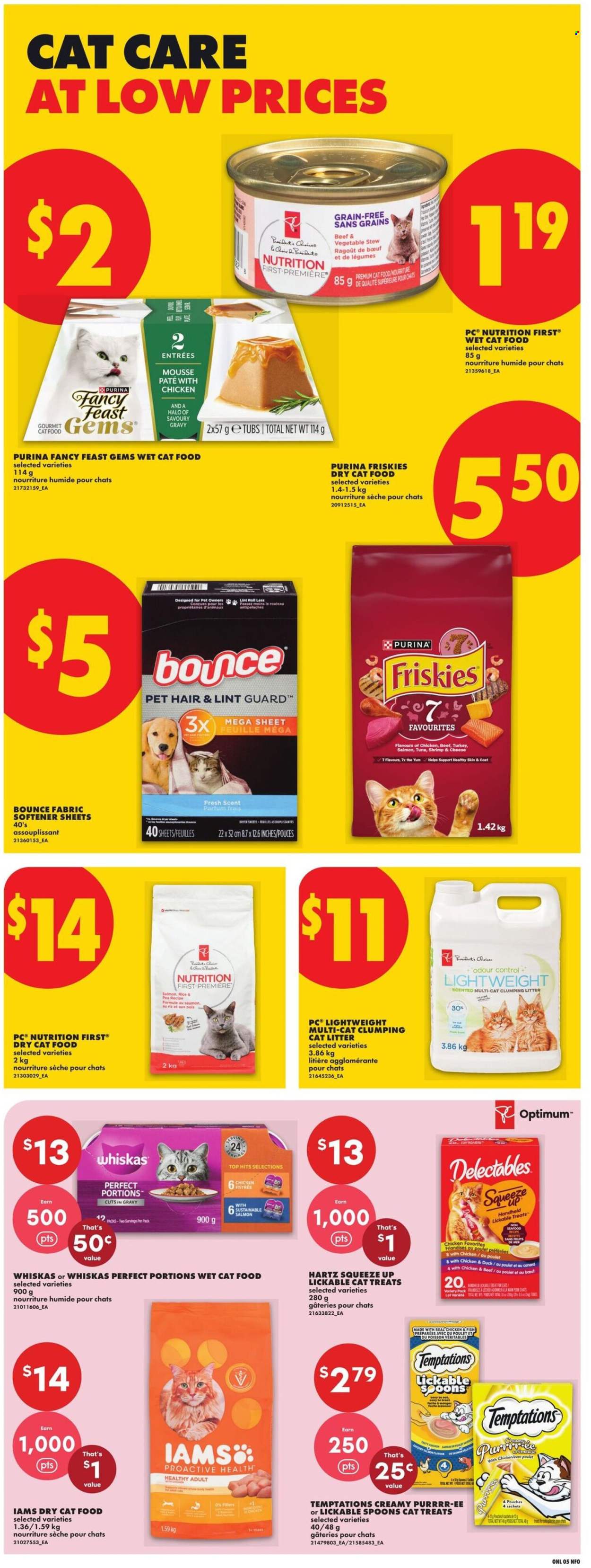 No Frills flyer - August 06, 2026 - August 12, 2026. Page 12