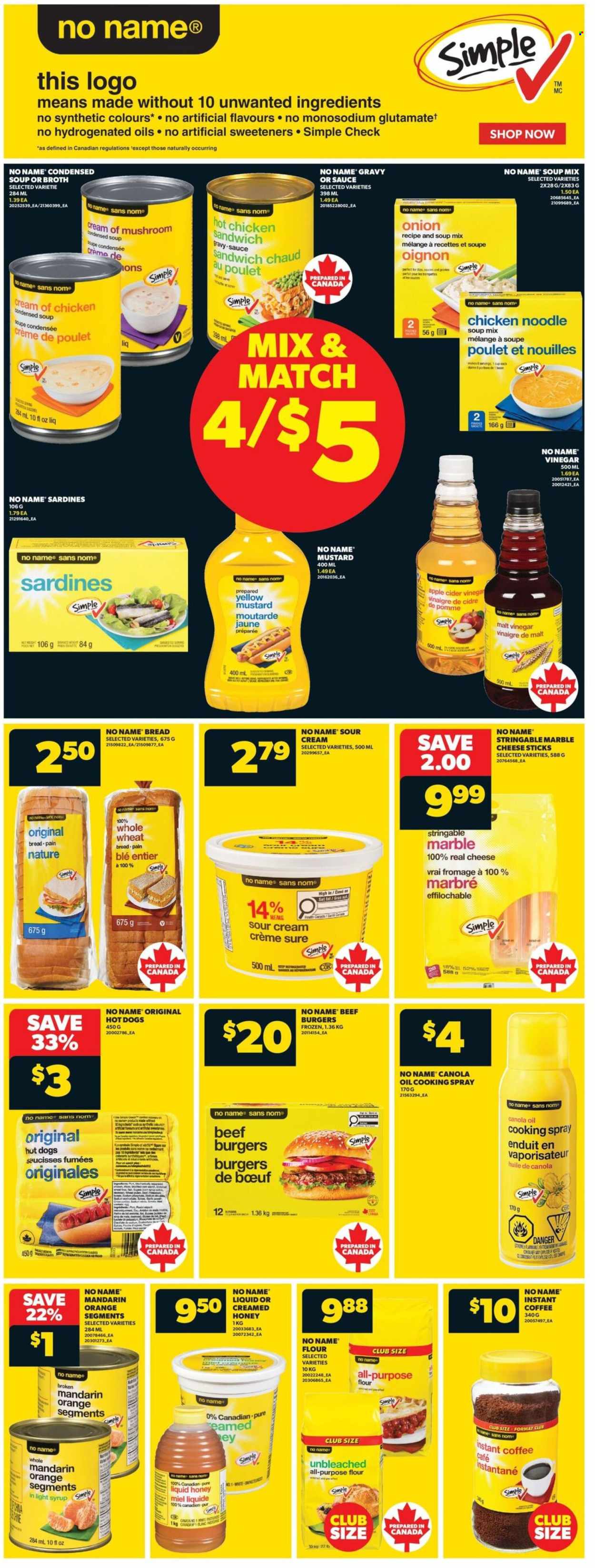 Real Canadian Superstore flyer - August 06, 2026 - August 12, 2026. Page 5