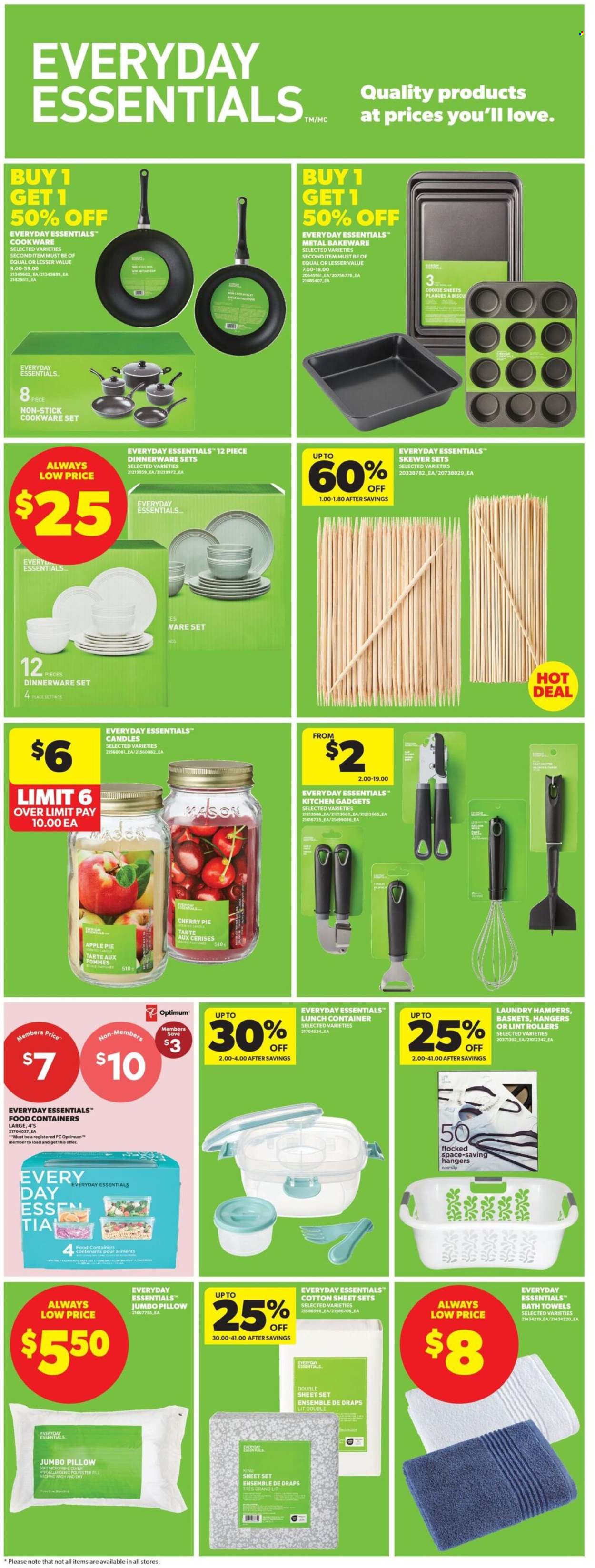 Real Canadian Superstore flyer - August 06, 2026 - August 12, 2026. Page 10