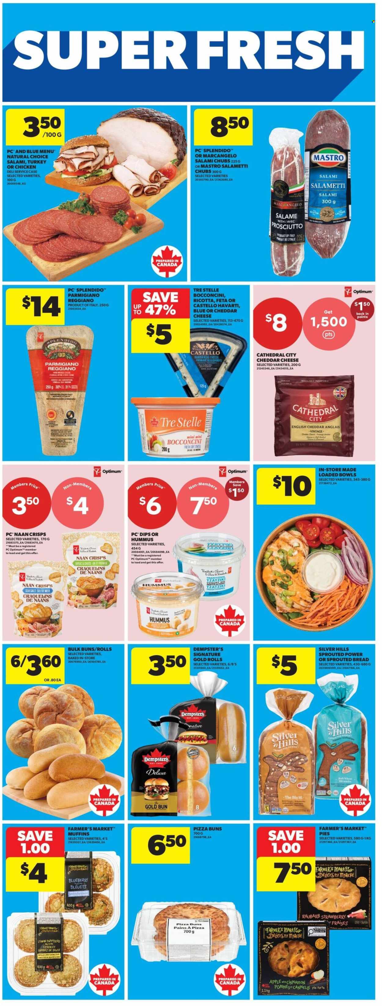 Real Canadian Superstore flyer - August 06, 2026 - August 12, 2026. Page 14