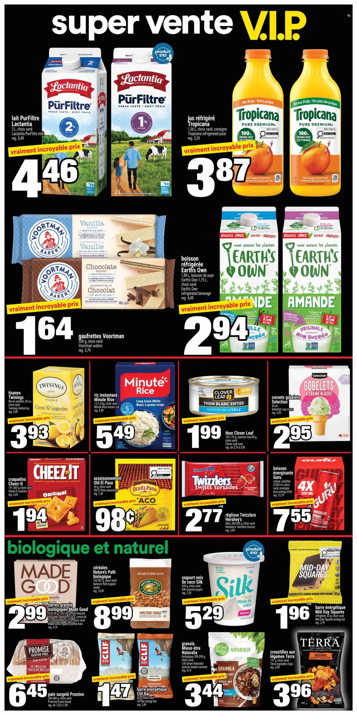 Super C flyer - August 13, 2026 - August 19, 2026. Page 6