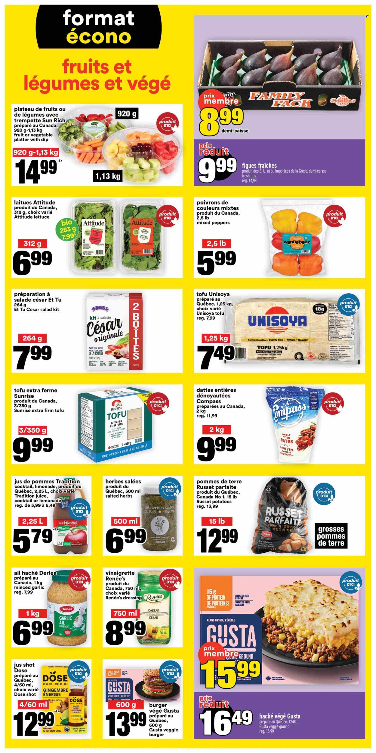 Super C flyer - August 13, 2026 - August 19, 2026. Page 2