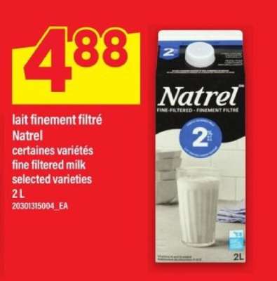 NATREL