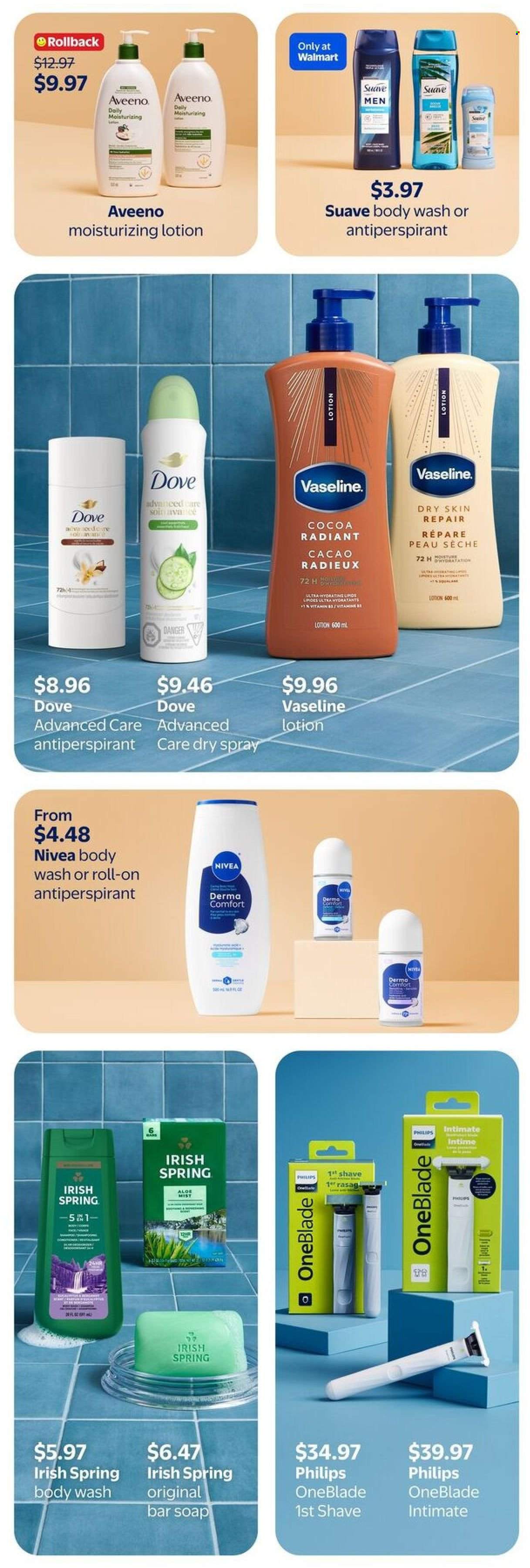 Walmart flyer - July 30, 2026 - September 16, 2026. Page 16