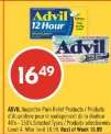 Advil