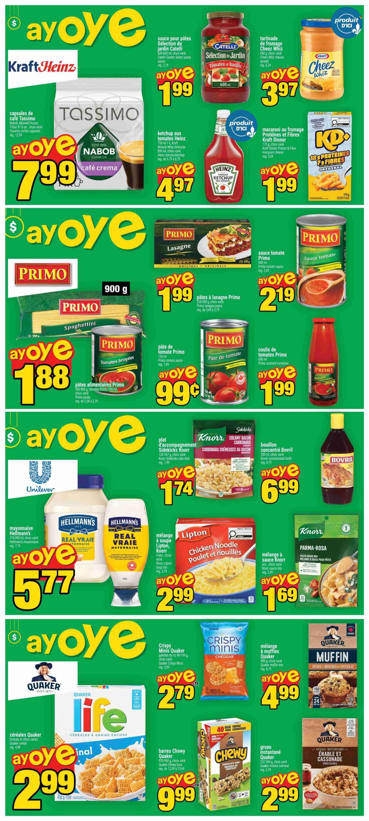 Super C flyer - August 20, 2026 - August 26, 2026. Page 4