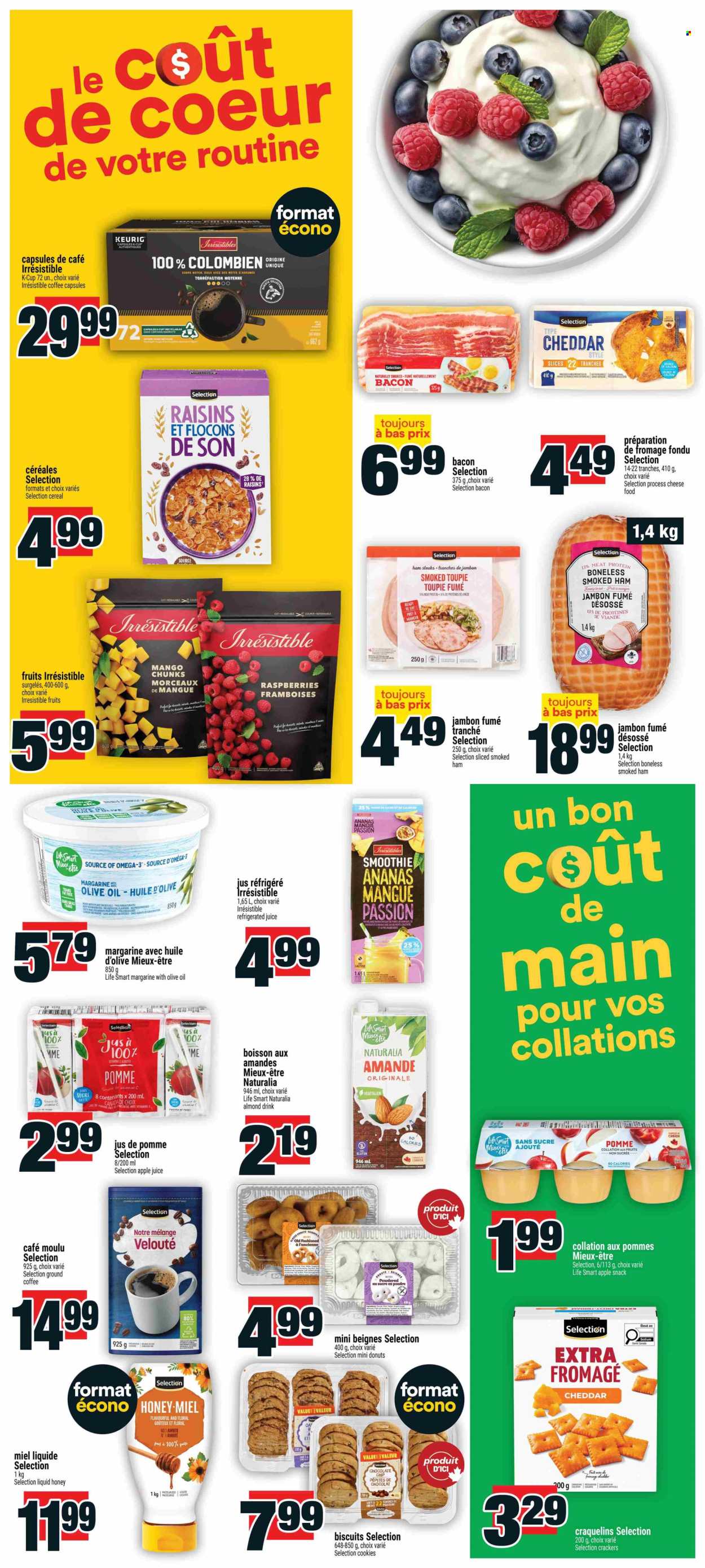 Super C flyer - August 20, 2026 - August 26, 2026. Page 2