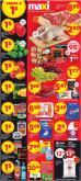 leaflet