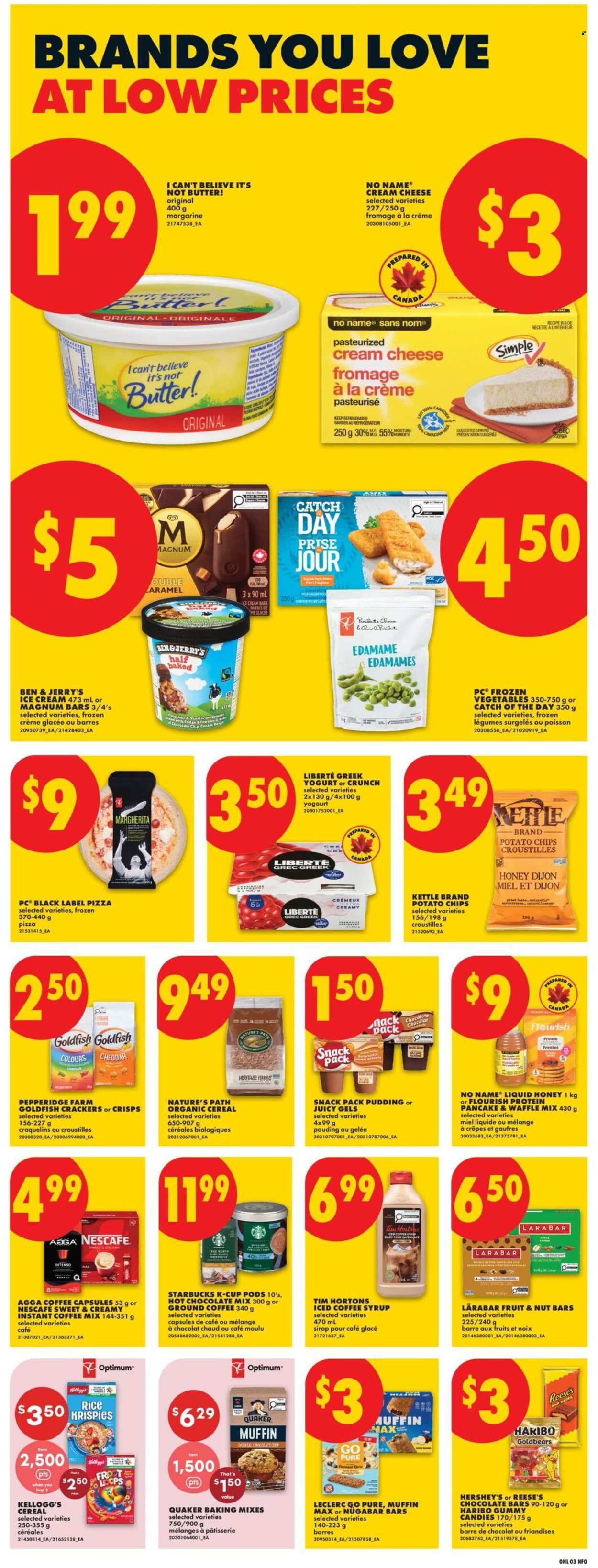 No Frills flyer - August 20, 2026 - August 26, 2026. Page 8