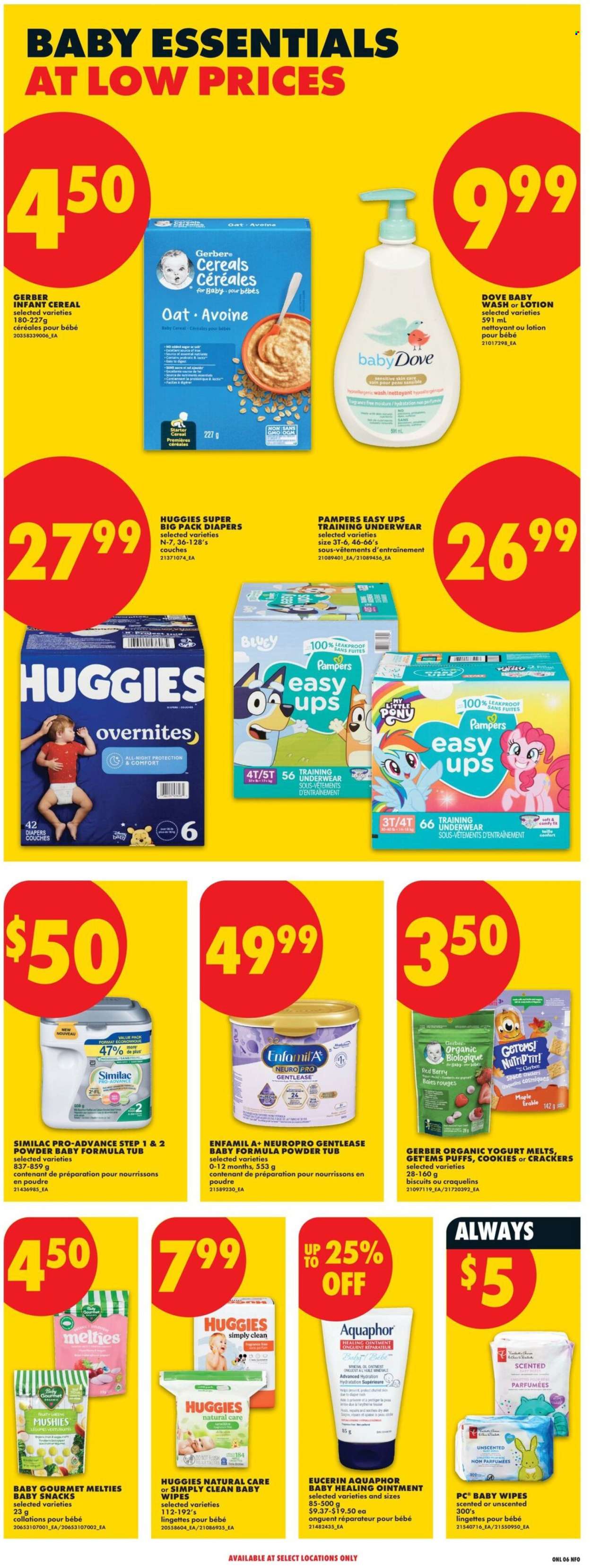 No Frills flyer - August 20, 2026 - August 26, 2026. Page 14