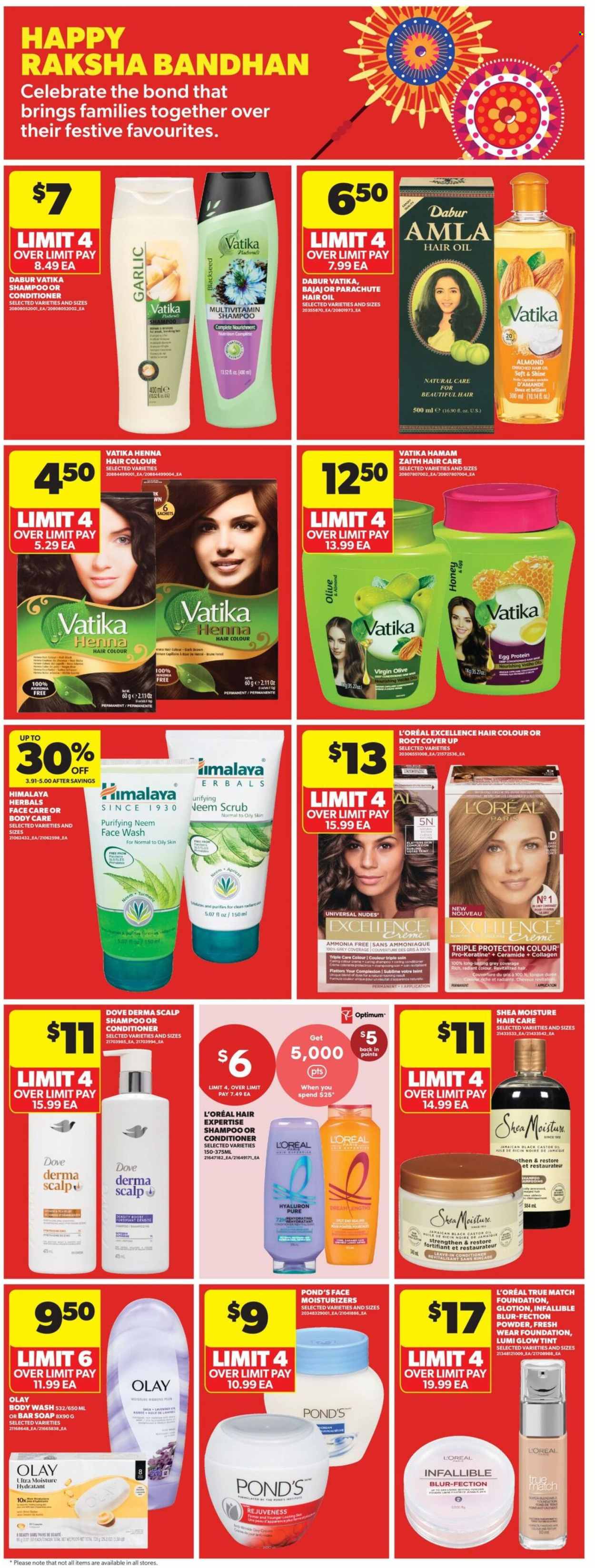 Real Canadian Superstore flyer - August 20, 2026 - August 26, 2026. Page 10