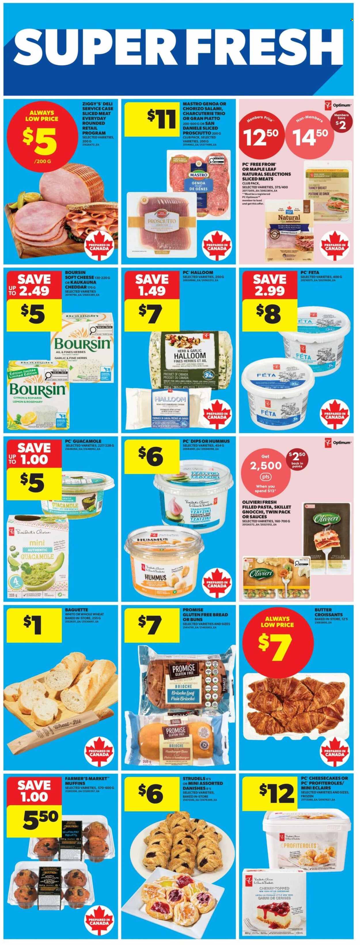 Real Canadian Superstore flyer - August 20, 2026 - August 26, 2026. Page 16