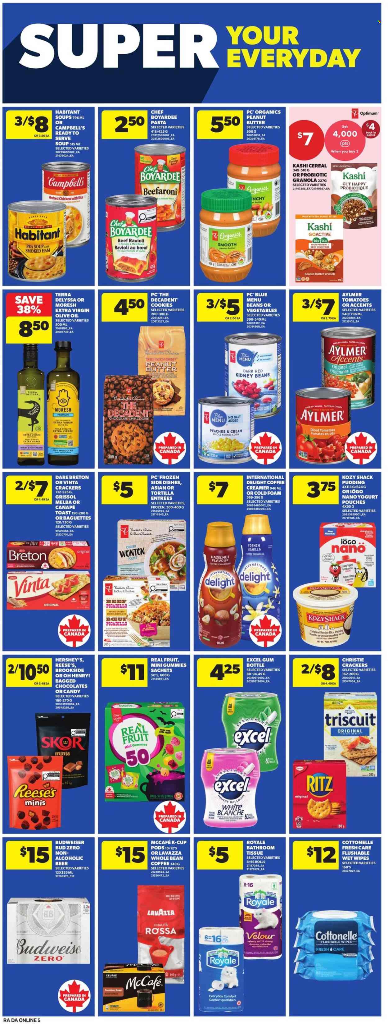 Atlantic Superstore flyer - August 20, 2026 - August 26, 2026. Page 10