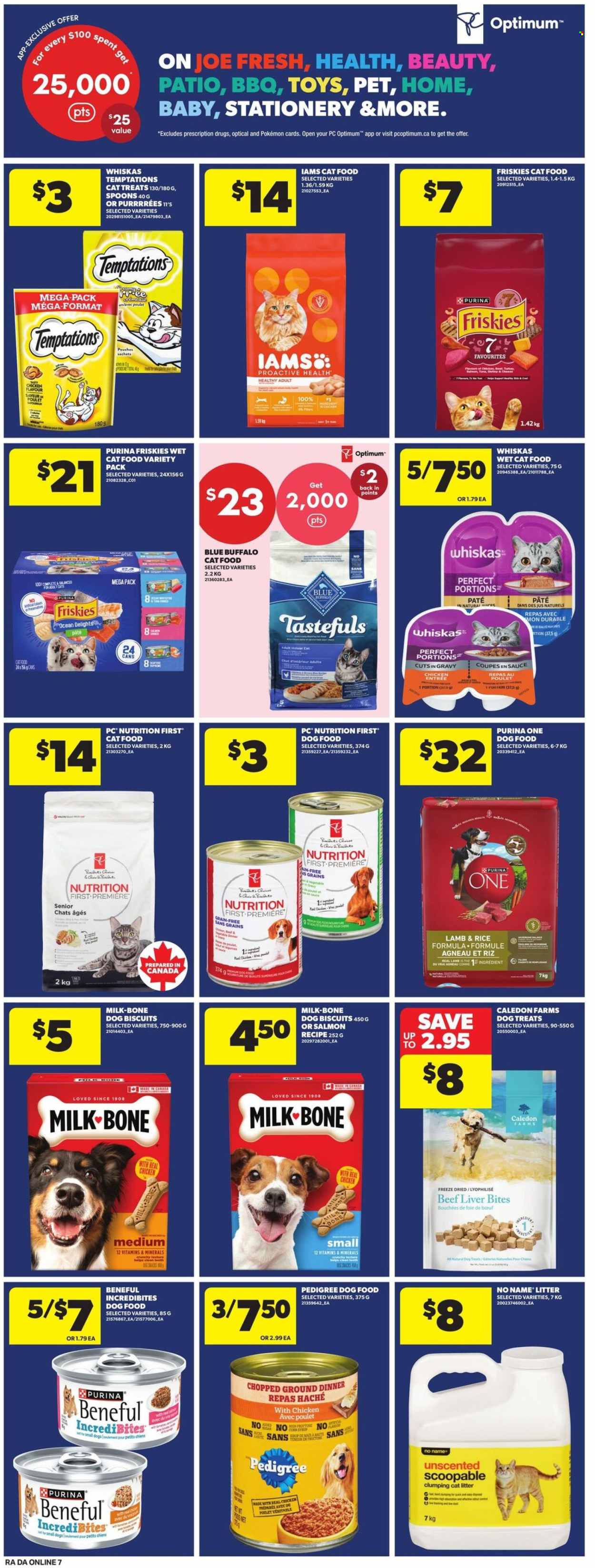 Atlantic Superstore flyer - August 20, 2026 - August 26, 2026. Page 14