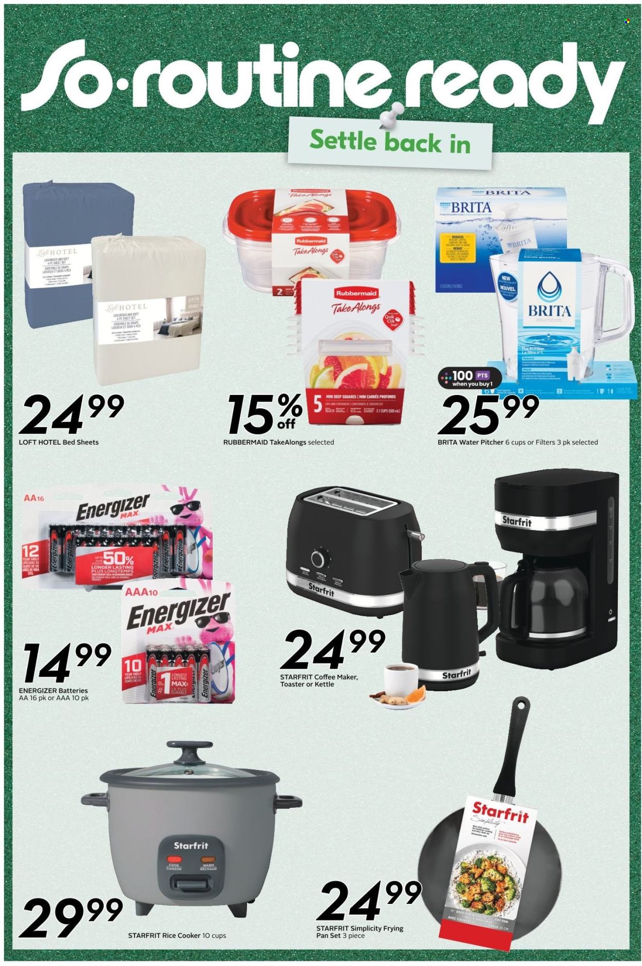 Sobeys flyer - August 20, 2026 - August 26, 2026. Page 15