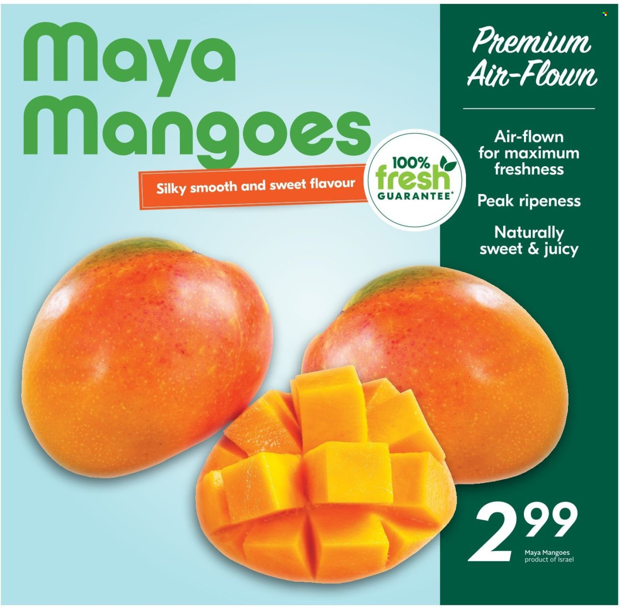 Sobeys flyer - August 20, 2026 - August 26, 2026. Page 20