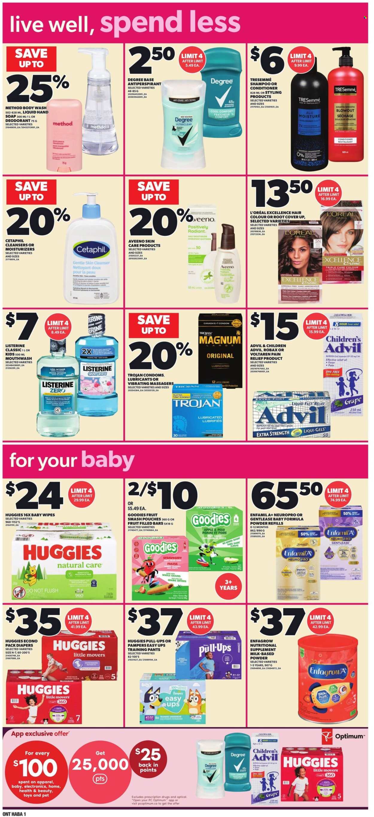Independent flyer - August 20, 2026 - August 26, 2026. Page 9