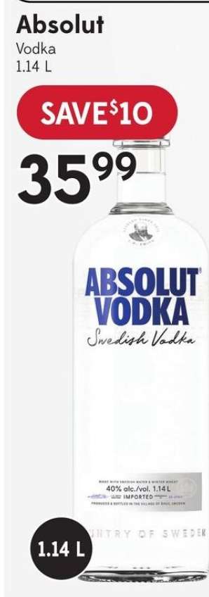 Absolut
