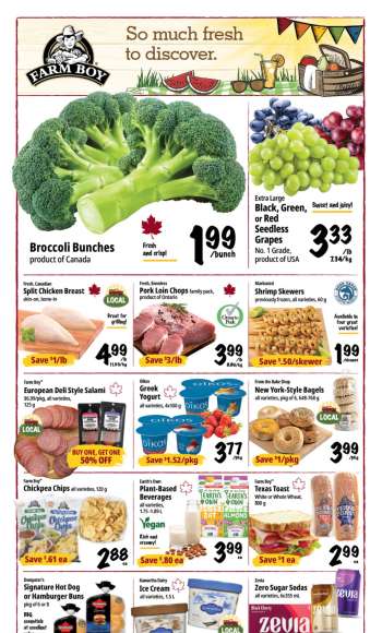 thumbnail - Farm Boy flyer