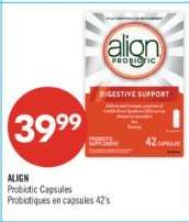 ALIGN