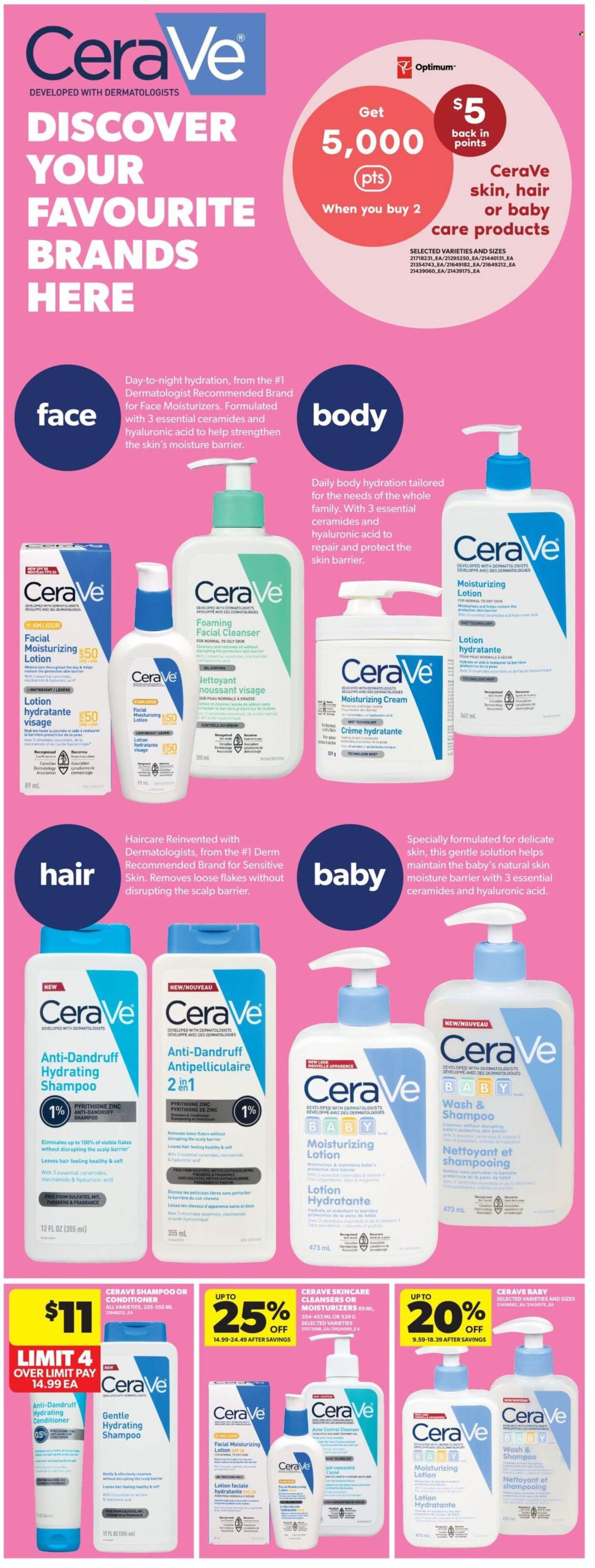 Real Canadian Superstore flyer - August 27, 2026 - September 02, 2026. Page 35
