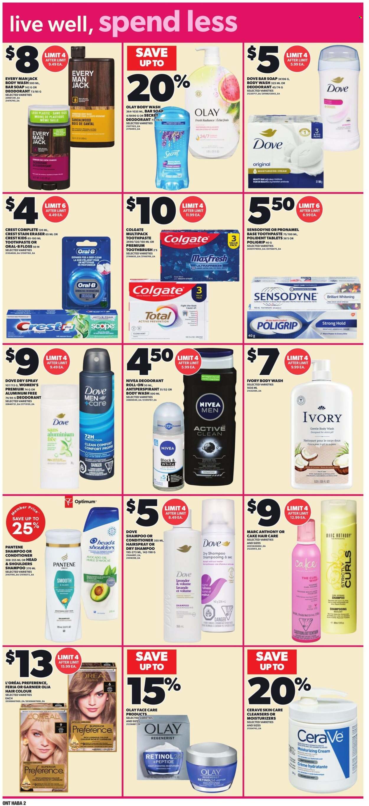 Independent flyer - August 27, 2026 - September 02, 2026. Page 14