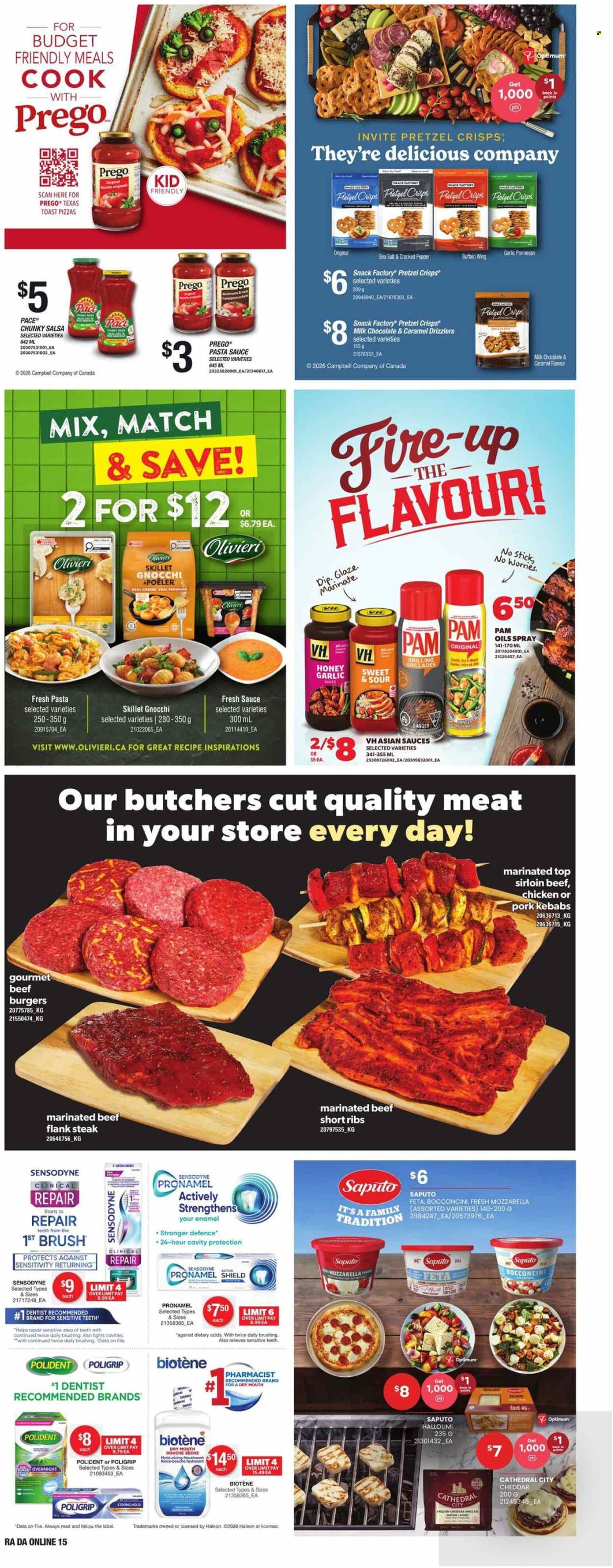 Atlantic Superstore flyer - August 27, 2026 - September 02, 2026. Page 28