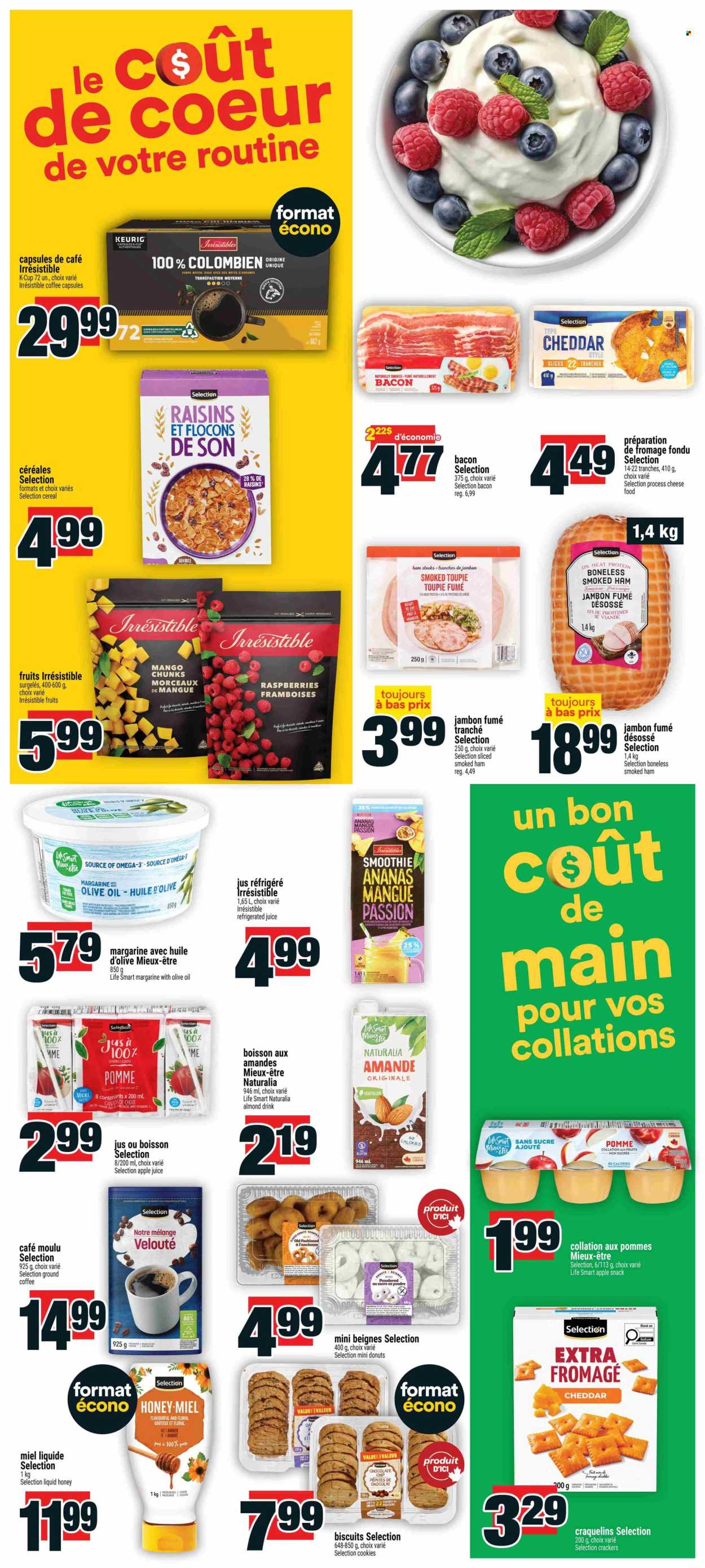 Super C flyer - September 03, 2026 - September 09, 2026. Page 2