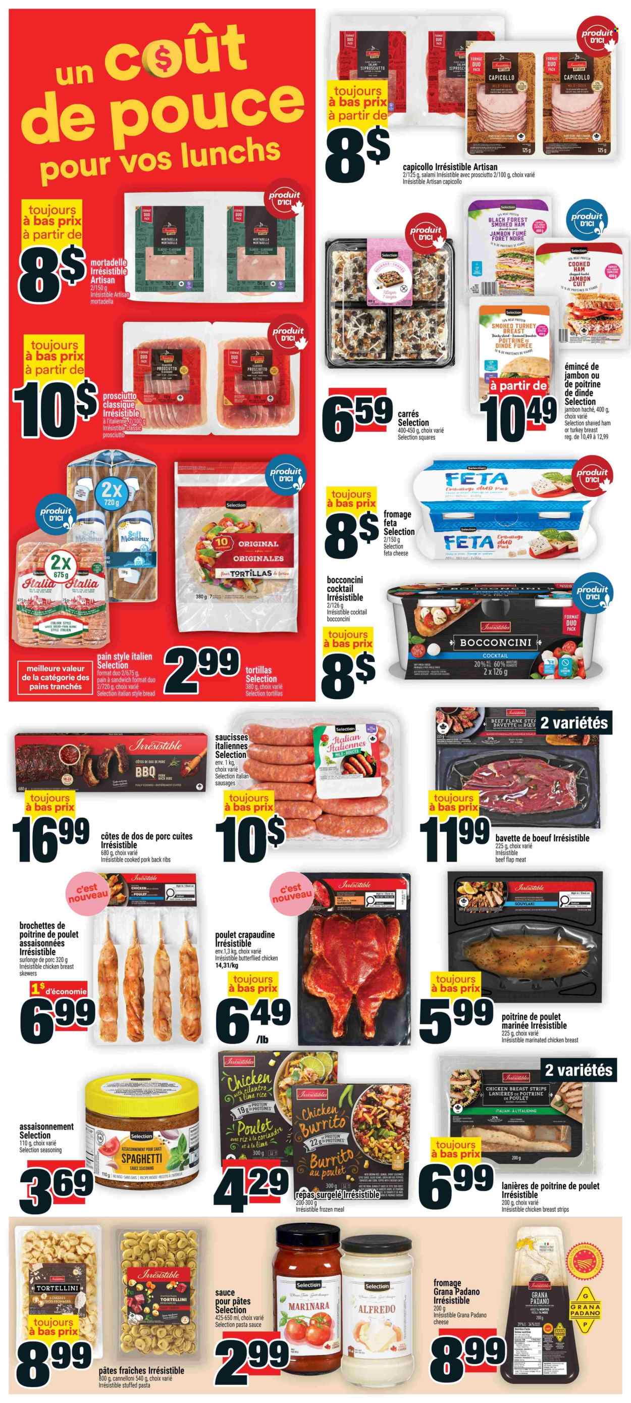 Super C flyer - September 03, 2026 - September 09, 2026. Page 3