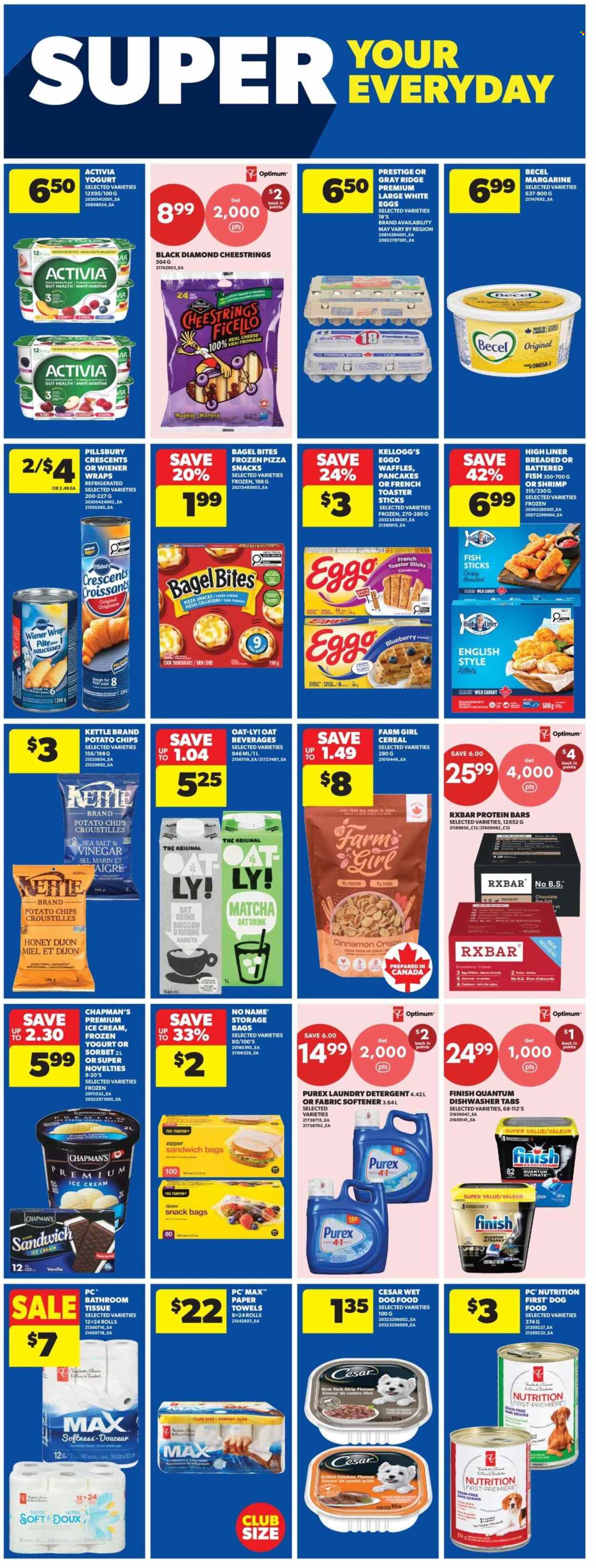 Real Canadian Superstore flyer - September 03, 2026 - September 09, 2026. Page 20