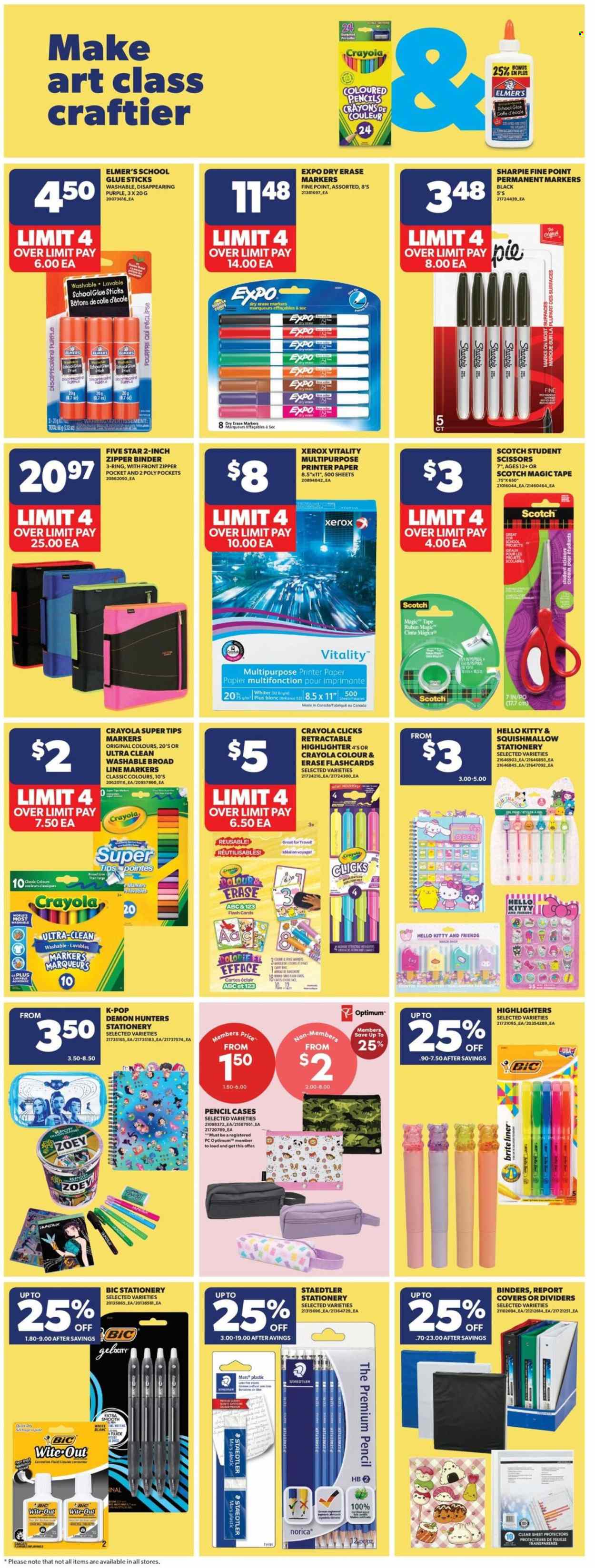 Real Canadian Superstore flyer - September 03, 2026 - September 09, 2026. Page 27